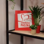 Szlachetna Paczka 2024