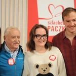 Szlachetna Paczka 2024