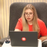 Szlachetna Paczka 2024