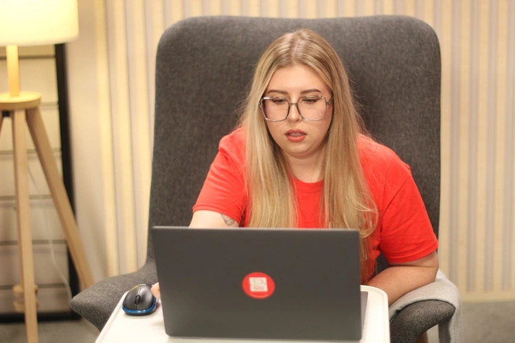 Szlachetna Paczka 2024