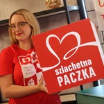 Szlachetna Paczka 2024