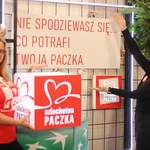 Szlachetna Paczka 2024