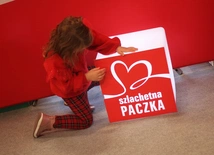 Szlachetna Paczka 2024
