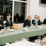 Zjazd Katolickiego Stowarzyszenia Młodzieży