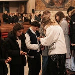 Zjazd Katolickiego Stowarzyszenia Młodzieży