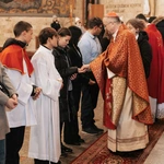 Zjazd Katolickiego Stowarzyszenia Młodzieży