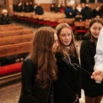 Zjazd Katolickiego Stowarzyszenia Młodzieży