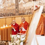 Zjazd Katolickiego Stowarzyszenia Młodzieży