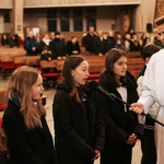 Zjazd Katolickiego Stowarzyszenia Młodzieży