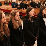Zjazd Katolickiego Stowarzyszenia Młodzieży