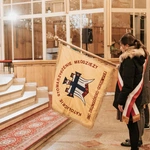 Zjazd Katolickiego Stowarzyszenia Młodzieży