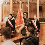 Zjazd Katolickiego Stowarzyszenia Młodzieży