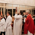 Zjazd Katolickiego Stowarzyszenia Młodzieży
