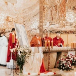 Zjazd Katolickiego Stowarzyszenia Młodzieży