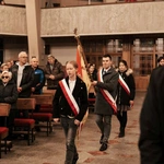 Zjazd Katolickiego Stowarzyszenia Młodzieży