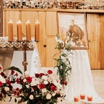 Zjazd Katolickiego Stowarzyszenia Młodzieży