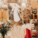 Zjazd Katolickiego Stowarzyszenia Młodzieży