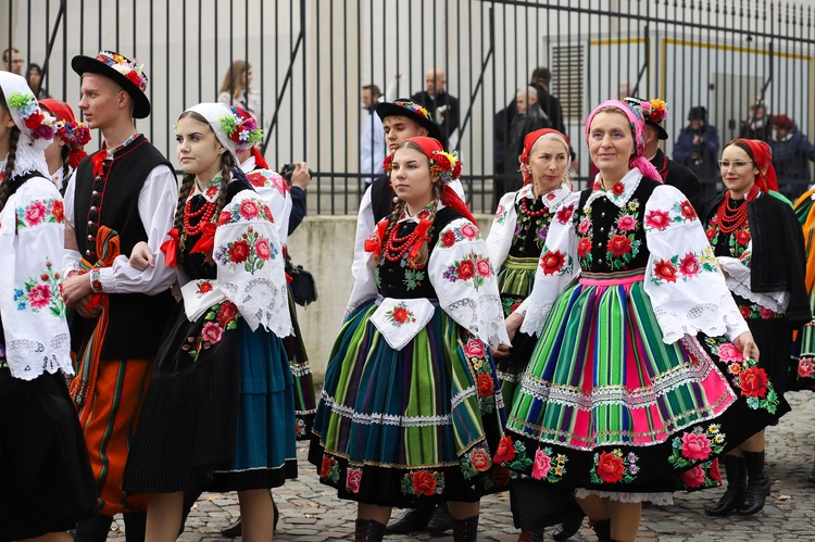 Ingres bp. Wojciecha Osiala cz. 1