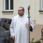 Ingres bp. Wojciecha Osiala cz. 1
