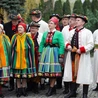Ingres bp. Wojciecha Osiala cz. 1