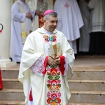 Ingres bp. Wojciecha Osiala cz. 1