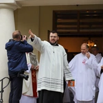 Ingres bp. Wojciecha Osiala cz. 1