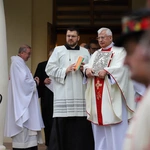 Ingres bp. Wojciecha Osiala cz. 1