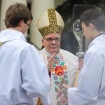 Ingres bp. Wojciecha Osiala cz. 1