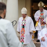 Ingres bp. Wojciecha Osiala cz. 1