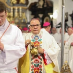 Ingres bp. Wojciecha Osiala cz. 1