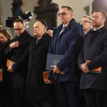 Ingres bp. Wojciecha Osiala cz. 2