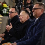Ingres bp. Wojciecha Osiala cz. 2