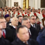 Ingres bp. Wojciecha Osiala cz. 2