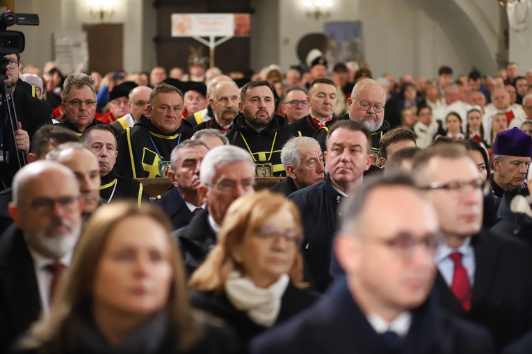 Ingres bp. Wojciecha Osiala cz. 2