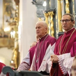 Ingres bp. Wojciecha Osiala cz. 2