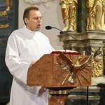 Ingres bp. Wojciecha Osiala cz. 2