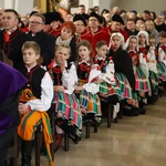 Ingres bp. Wojciecha Osiala cz. 2