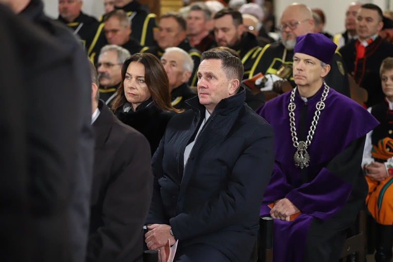 Ingres bp. Wojciecha Osiala cz. 2