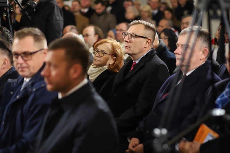 Ingres bp. Wojciecha Osiala cz. 2