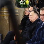 Ingres bp. Wojciecha Osiala cz. 2