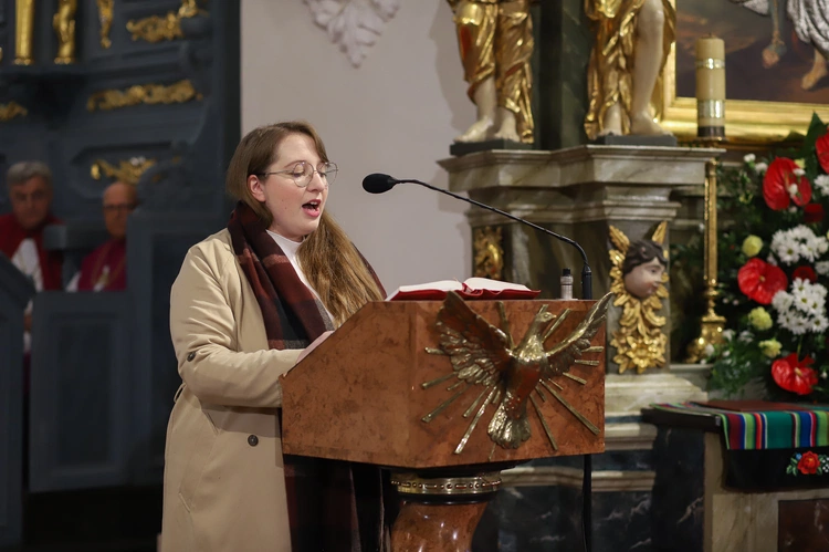 Ingres bp. Wojciecha Osiala cz. 2