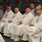 Ingres bp. Wojciecha Osiala cz. 2
