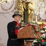 Ingres bp. Wojciecha Osiala cz. 2