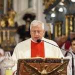 Ingres bp. Wojciecha Osiala cz. 2