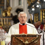 Ingres bp. Wojciecha Osiala cz. 2
