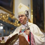 Ingres bp. Wojciecha Osiala cz. 2