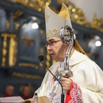 Ingres bp. Wojciecha Osiala cz. 2
