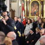 Ingres bp. Wojciecha Osiala cz. 2
