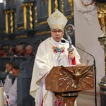 Ingres bp. Wojciecha Osiala cz. 2