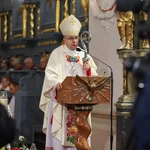 Ingres bp. Wojciecha Osiala cz. 2